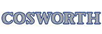 Cosworth Shop