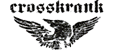 Crosskrank Shop