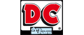 DC-Ketten Shop