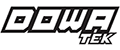 Dowatek Shop Dowatek Shop