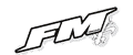FM Racing Shop