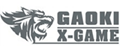 Gaoki Shop