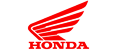 Honda Shop Honda Shop