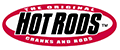Hot Rods Shop