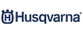 Husqvarna Shop