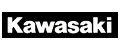 Kawasaki Shop