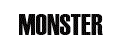Monster Shop