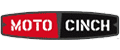 Moto Cinch Shop