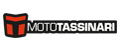 Moto Tassinari Shop Moto Tassinari Shop