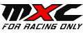 MXPower Shop