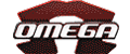 Omega Shop