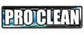 Pro Clean Shop