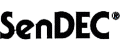 Sendec Shop