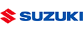 Suzuki Shop