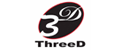 ThreeD Shop