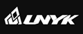 UNYK MX Shop