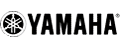 Yamaha Shop