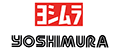 Yoshimura Shop Yoshimura Shop
